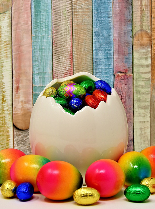 EASTER IMAGE